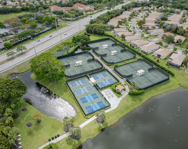 8050 Aberdeen Drive - Photo Thumbnail 55