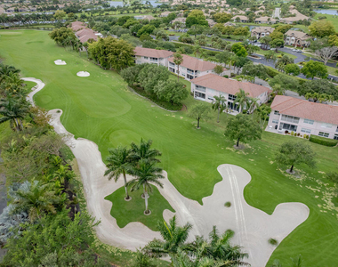 8050 Aberdeen Drive - Photo Thumbnail 60
