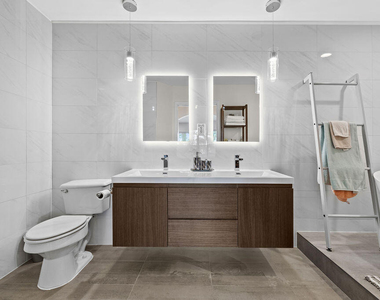 8050 Aberdeen Drive - Photo Thumbnail 35