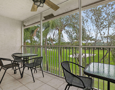 8050 Aberdeen Drive - Photo Thumbnail 30