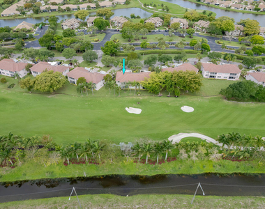 8050 Aberdeen Drive - Photo Thumbnail 43