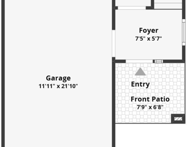 8050 Aberdeen Drive - Photo Thumbnail 97
