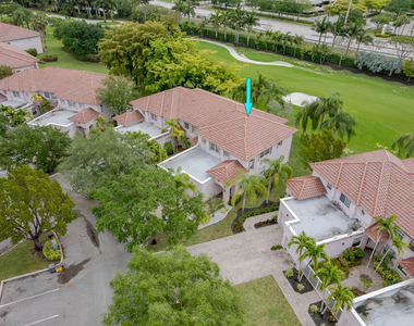8050 Aberdeen Drive - Photo Thumbnail 67