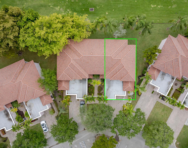 8050 Aberdeen Drive - Photo Thumbnail 61