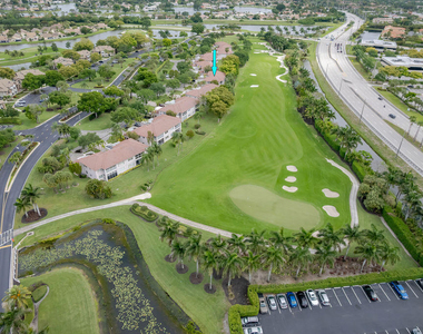 8050 Aberdeen Drive - Photo Thumbnail 58