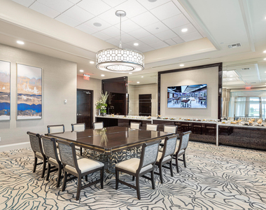 8050 Aberdeen Drive - Photo Thumbnail 81