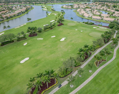 8050 Aberdeen Drive - Photo Thumbnail 49