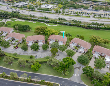 8050 Aberdeen Drive - Photo Thumbnail 47