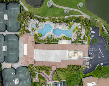 8050 Aberdeen Drive - Photo Thumbnail 51