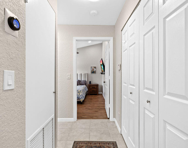 8050 Aberdeen Drive - Photo Thumbnail 25