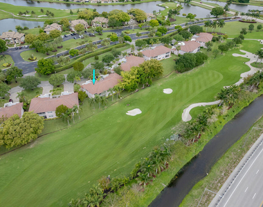 8050 Aberdeen Drive - Photo Thumbnail 44