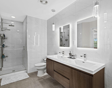 8050 Aberdeen Drive - Photo Thumbnail 37