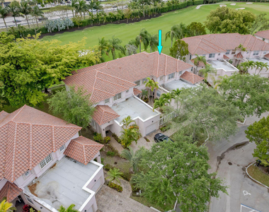 8050 Aberdeen Drive - Photo Thumbnail 63