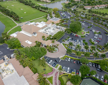 8050 Aberdeen Drive - Photo Thumbnail 57