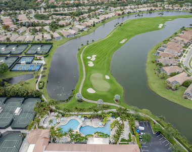 8050 Aberdeen Drive - Photo Thumbnail 52