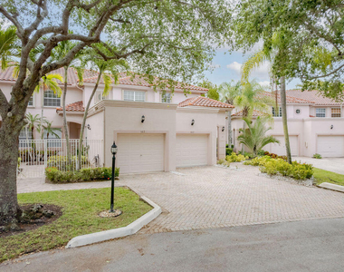 8050 Aberdeen Drive - Photo Thumbnail 68