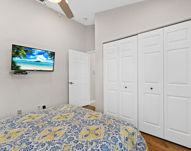 8050 Aberdeen Drive - Photo Thumbnail 28