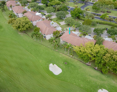 8050 Aberdeen Drive - Photo Thumbnail 41