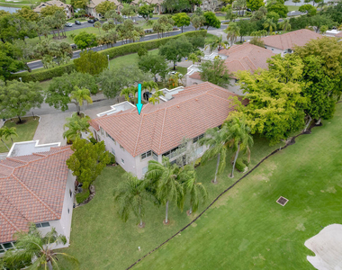 8050 Aberdeen Drive - Photo Thumbnail 66