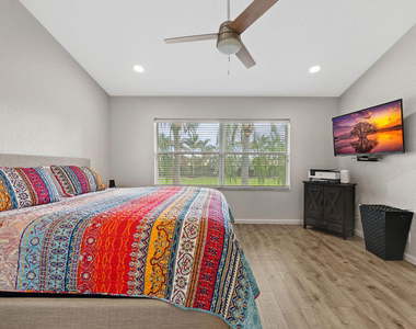 8050 Aberdeen Drive - Photo Thumbnail 33