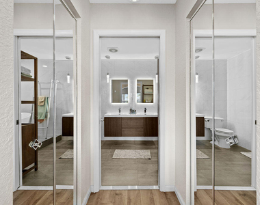 8050 Aberdeen Drive - Photo Thumbnail 34