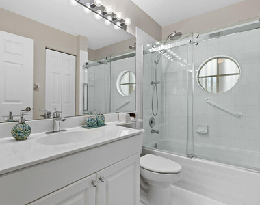 8050 Aberdeen Drive - Photo Thumbnail 29