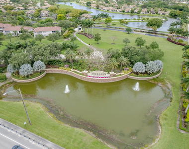 8050 Aberdeen Drive - Photo Thumbnail 59