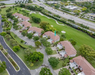 8050 Aberdeen Drive - Photo Thumbnail 46