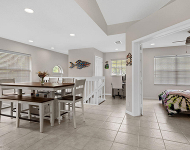 8050 Aberdeen Drive - Photo Thumbnail 8