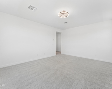 1524 E Carob Court - Photo Thumbnail 41