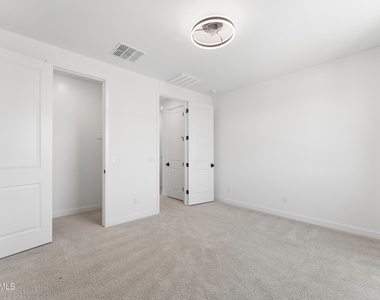1524 E Carob Court - Photo Thumbnail 48