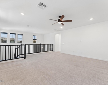 1524 E Carob Court - Photo Thumbnail 31