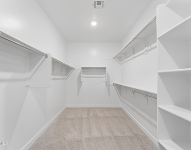 1524 E Carob Court - Photo Thumbnail 38