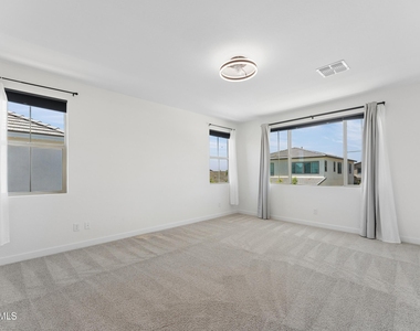 1524 E Carob Court - Photo Thumbnail 39