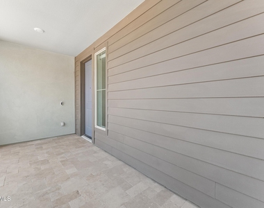1524 E Carob Court - Photo Thumbnail 50