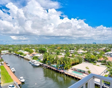 2881 Ne 33rd Court - Photo Thumbnail 12