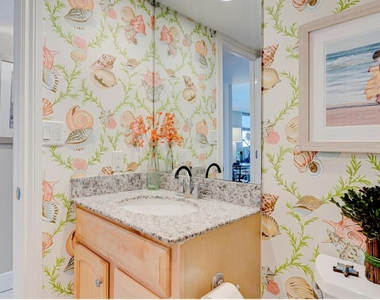 2881 Ne 33rd Court - Photo Thumbnail 19