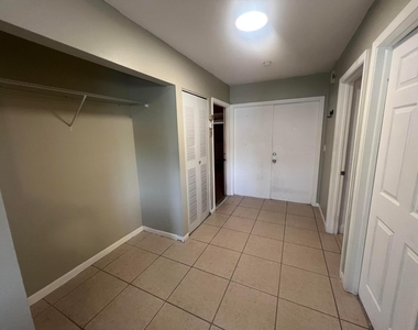 7 Islington Place - Photo Thumbnail 22