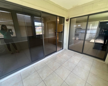 7 Islington Place - Photo Thumbnail 21