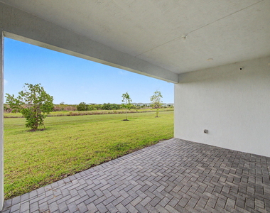 9140 Sw Remy Lane - Photo Thumbnail 14