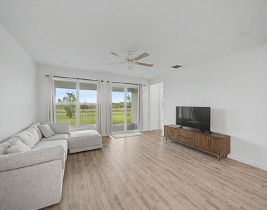 9140 Sw Remy Lane - Photo Thumbnail 6