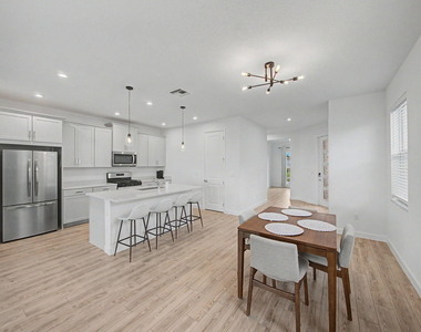 9140 Sw Remy Lane - Photo Thumbnail 4