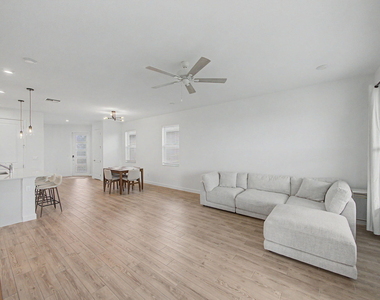 9140 Sw Remy Lane - Photo Thumbnail 5