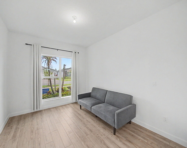 9140 Sw Remy Lane - Photo Thumbnail 7