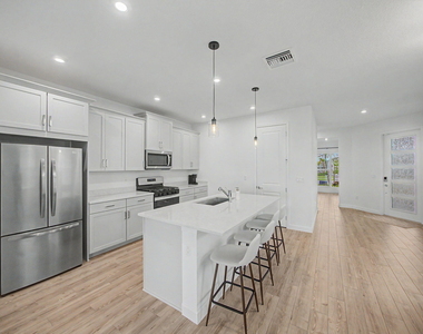 9140 Sw Remy Lane - Photo Thumbnail 3