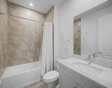 9140 Sw Remy Lane - Photo Thumbnail 13