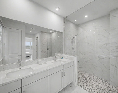 9140 Sw Remy Lane - Photo Thumbnail 10