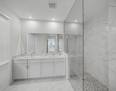 9140 Sw Remy Lane - Photo Thumbnail 11