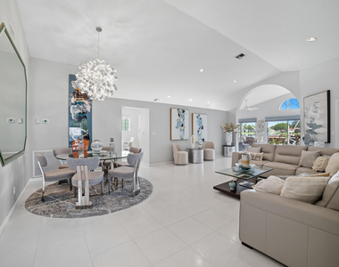 12573 Coral Lakes Drive - Photo Thumbnail 3