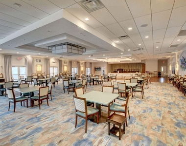 12573 Coral Lakes Drive - Photo Thumbnail 33